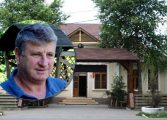 Singurul candidat la funcția de primar al comunei Mălini este actualul primar. Petru Nistor are nevoie de numai un vot pentru cel de-al cincilea mandat