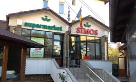 Te așteptăm la interviu! Supermarket Simos face angajări pentru noul magazin din comuna Vadu Moldovei