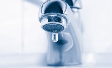 ACET Suceava anunţă modificări ale tarifelor la apă potabilă şi canalizare-epurare de la 1 ianuarie 2021