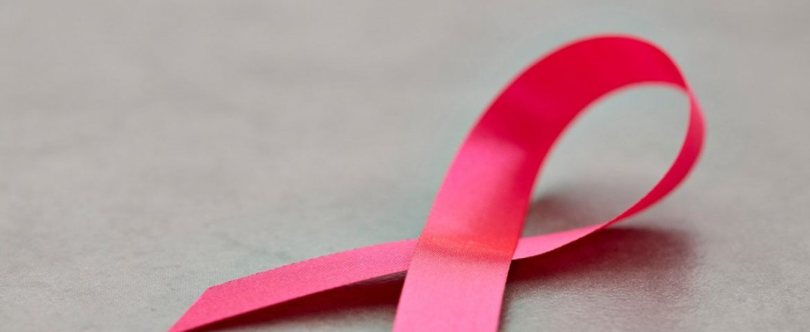 Asociația Red Ribbon Fălticeni și DSP Suceava vor organiza un eveniment în cadrul manifestărilor dedicate Zilei Mondiale de Luptă Împotriva HIV/SIDA