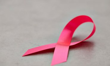 Asociația Red Ribbon Fălticeni și DSP Suceava vor organiza un eveniment în cadrul manifestărilor dedicate Zilei Mondiale de Luptă Împotriva HIV/SIDA