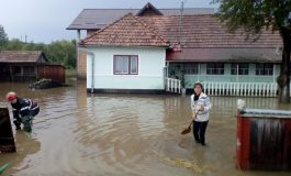 Comunele Horodniceni, Boroaia și Fântâna Mare vor primi 900.000 de lei pentru pagubele produse de inundații