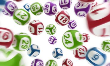 Bilet norocos la loterie jucat în Fălticeni. Un jucător s-a ales cu un câștig de 40.576 lei