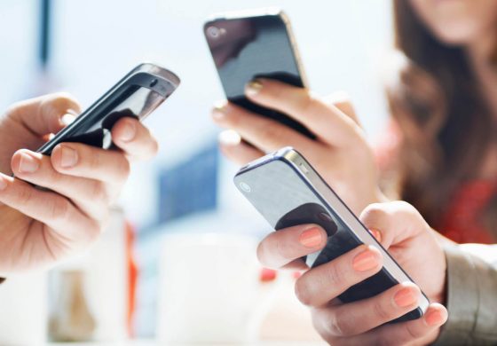 Câteva mii de abonați Orange din Fălticeni au rămas mai multe ore fără semnal pe telefonul mobil