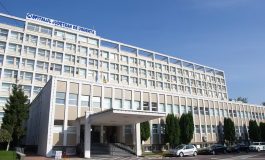 Conducerea interimară de la Spitalul Județean de Urgență Suceava și-a dat demisia