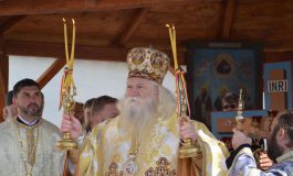 Noul Arhiepiscop ales al Sucevei și Rădăuților va fi întronizat la sfârșitul acestei săptămâni