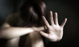 Un nou caz de pedofilie în zona Fălticeni. Procurorii au luat măsura controlului judiciar față de un bărbat