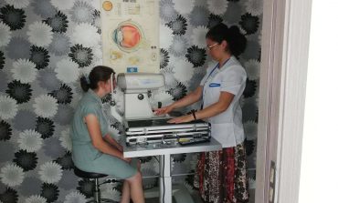 Ottica Milano le oferă elevilor și studenților din Fălticeni consultații optice medicale gratuite