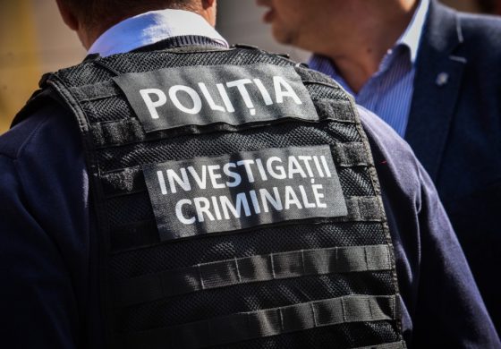 Cazul tragic din Comuna Baia. Tânăra moartă în casă și cele două surori s-au intoxicat cu monoxid de carbon
