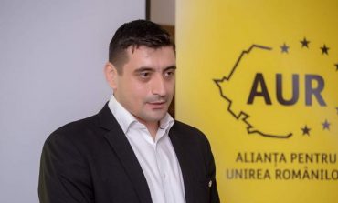 Surpriză la alegerile parlamentare: AUR câștigă primul loc în Comunele Mălini, Râșca și Hârtop
