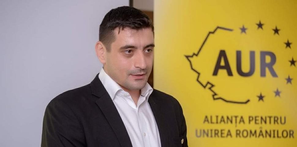 Surpriză la alegerile parlamentare: AUR câștigă primul loc în Comunele Mălini, Râșca și Hârtop