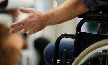 Procedura pentru decontarea transportului în cazul persoanelor cu dizabilități este în vigoare din această lună