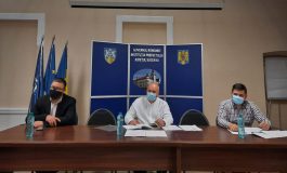 Prefectura Suceava reamintește faptul că organizarea de evenimente private și de reuniuni este interzisă