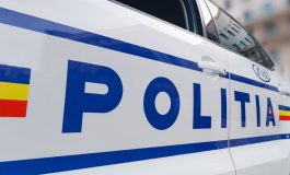 Polițiștii din Fălticeni i-au confiscat unui tânăr din Cornu Luncii bunuri în valoare de 31.000 de euro