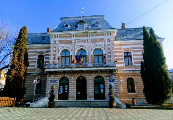 CJ Suceava alocă 1,3 milioane de lei municipiului Fălticeni. Ce sume au primit comunele din zona arondată