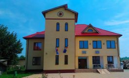 Primăria Comunei Vadu Moldovei derulează mai multe investiții din fonduri proprii și guvernamentale