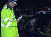 Trei șoferi din Preutești, Bogdănești și Slatina au fost depistați în flagrant. Ei conduceau sub influența alcoolului