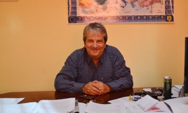 Mesajul de susținere al primarului Vasile Cepoi pentru consătenii din diaspora: Să fie uniți și cu credință în Dumnezeu. Îi îndemn să nu-și piardă speranța