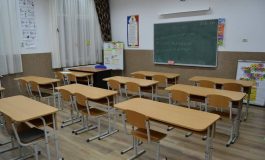Au fost anunţate regulile pentru redeschiderea şcolilor și grădinițelor