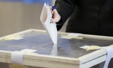 Votul la Alegerile Prezidențiale s-a încheiat. 48,26% prezență la urne în  municipiul Fălticeni