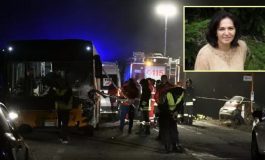 Fălticeneancă decedată într-un accident rutier petrecut în nordul Italiei. Trupul Marianei Vasilcu va fi repatriat