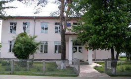 Școala ”Nicolae Stoleru” Baia este câștigătoarea  concursului național inclus în proiectul ”Școala pentru toți copiii”