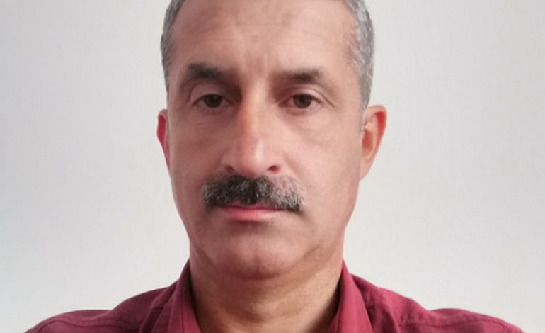 Inginerul fălticenean Cătălin Fodor este noul șef al Inspectoratului Județean în Construcții Suceava