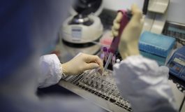 Patru noi cazuri de coronavirus în județul Suceava. Două dintre persoane sunt medici ai spitalului județean
