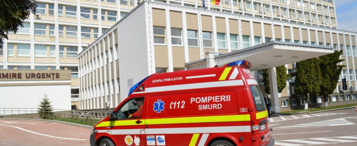 Peste 14 mii de persoane infectate în România. La Suceava au fost înregistrate 25 de cazuri noi