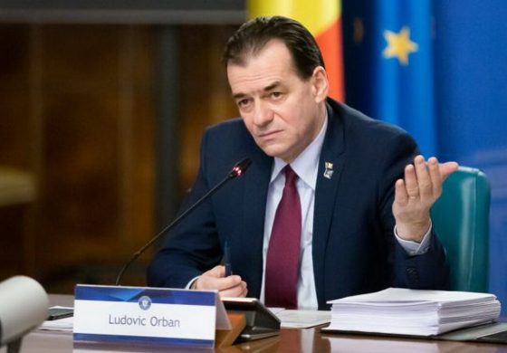 Hotelurile se vor redeschide după 15 mai. Autoritățile analizează dacă restaurantele pot relua activitatea