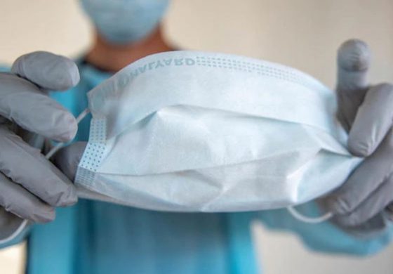 Au fost instituite noi măsuri pentru limitarea răspândirii infecțiilor cu noul coronavirus