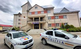 Polițiștii au introdus în arest doi șoferi din Fălticeni și Bogdănești. Aceștia conduceau sub influența alcoolului