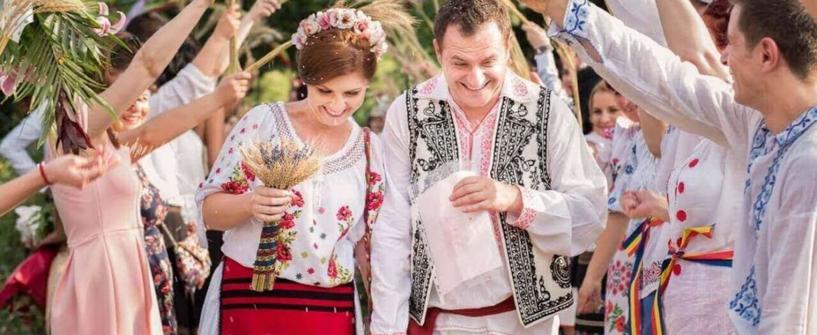 Tradiții vechi moldovenești care există și azi