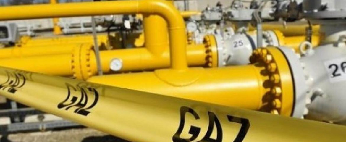 Primarii din Boroaia, Rădășeni, Cornu Luncii, Bogdănești și Fântâna Mare  au încheiat un parteneriat pentru construirea rețelei de gaz natural