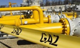 Primăriile comunelor Horodniceni și Baia au depus cererea de finanțare pentru înființarea rețelelor de gaz natural