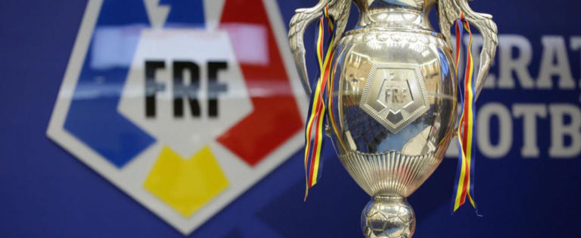 Șomuz Fălticeni va începe noul sezon fotbalistic cu un meci în Cupa României pe data de 9 septembrie