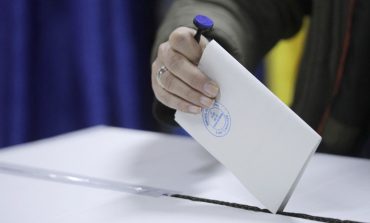Serviciul de Telecomunicații Speciale pregătește procesul electoral dinaintea alegerilor locale
