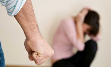Dosar penal pentru violență în familie. Polițiștii din comuna Preutești au emis un ordin de protecție