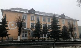 Primăria Mălini investește masiv în educație. 310.000 lei  alocați din bugetul local pentru dispozitive electronice destinate profesorilor și elevilor defavorizați