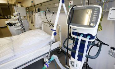 Zeci de deficiențe depistate la controalele din secţiile de terapie intensivă ale spitalelor din judeţul Suceava