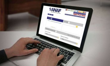 ANAF va avea acces la informaţiile privind toate conturile bancare ale persoanelor fizice şi juridice din România