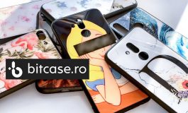 Și în Suceava se poate! BitCase are grijă ca telefonul tău să îmbrace husa personalizată premium