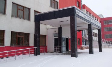 Peste 800 de persoane sunt programate la centrul de vaccinare organizat la Spitalul Municipal Fălticeni