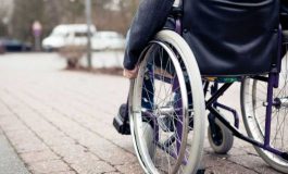 DGASPC Suceava eliberează biletele pentru transport interurban acordate persoanelor cu grad de handicap