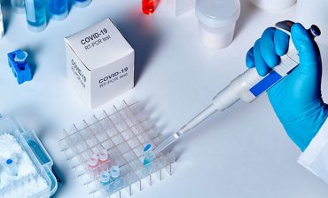 Alma Clinic lansează oferta toamnei. Testul COVID PCR costă doar 160 de lei! Cel mai mic preț din județ