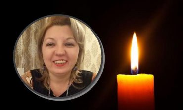 Colegiul Național „Nicu Gane” este în doliu. Distinsa profesoară Alina Cristea s-a stins din viață