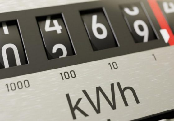 Recomandările E.ON pentru selecția ofertei potrivite de energie. Compară și alege ofertele de pe piața liberă