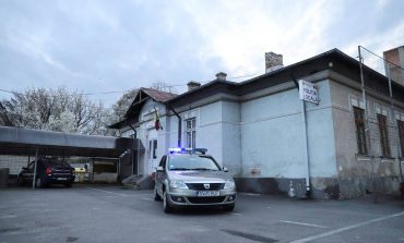 Sediul Poliției Locale Fălticeni va fi modernizat și dotat. Costurile se ridică la peste 300.000 de lei