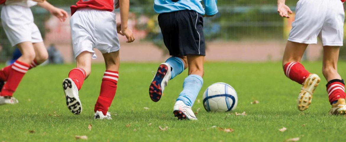 Juniorii cluburilor fălticenene Foresta şi Şomuz au avut prestaţii bune la turneul  „Iași Junior’s Cup”