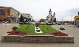 Două săptămâni de restricții pentru municipiul Fălticeni și comuna Baia. Ce măsuri prevede scenariul galben